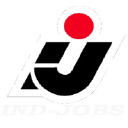 IJIntelectualConsultingPrivateLimited_logo'