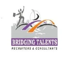 logo_1720015