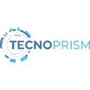 logo_1571639