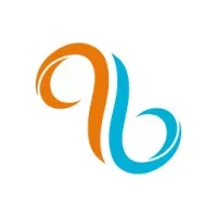logo_1715842