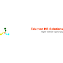 logo_1534040