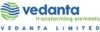 VedantaGroup_logo'