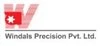 logo_1693587