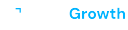 logo_1577774