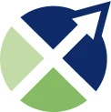 logo_1582625