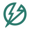 logo_1529305