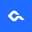 logo_1635345