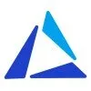 logo_1661143