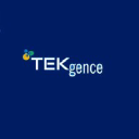 logo_1650398