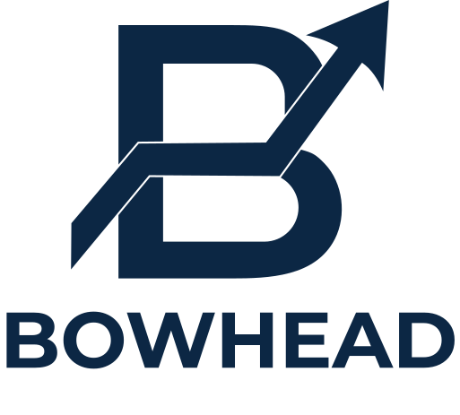 logo_1689248