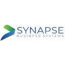 logo_1622737