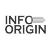 INFO ORIGIN TECHNOLOGIES PRIVATE LIMITED