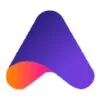 logo_1696864