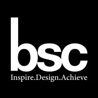 logo_1690772