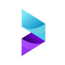 logo_1677951