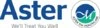 logo_1553305