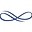 logo_1531744