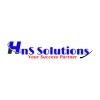 logo_1503977