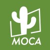 Moca_logo'