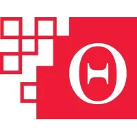 logo_1636802