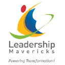 LMLEADERSHIPMAVERICKSLLP_logo'
