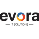 logo_1647752