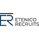 logo_1503714