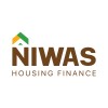 Niwas Housing Finance