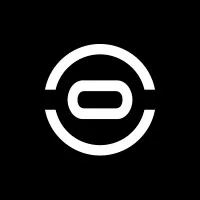 logo_1660098