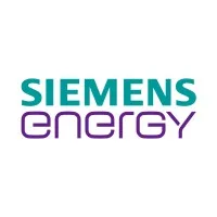 logo_1653279
