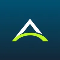logo_1646285