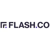 logo_1726397