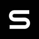 logo_1518190