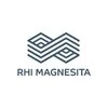 logo_1705586