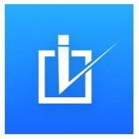 logo_1631209