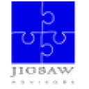 logo_1586611