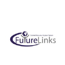 logo_1667750