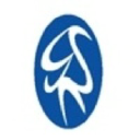 logo_1649332