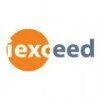 i-exceed