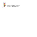 logo_1539880