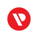 logo_1562277