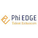 logo_1675929