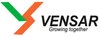 logo_1728169