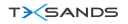 logo_1567804