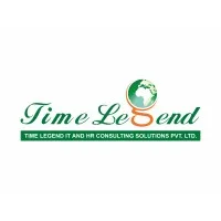 logo_1693641