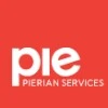 logo_1589804