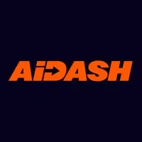 logo_1668329
