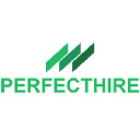 logo_1615070