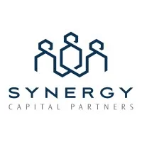 logo_1694419