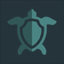 logo_1660502